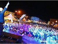 19.09.2015 80 FESTIVAL - Noventa di Piave VE